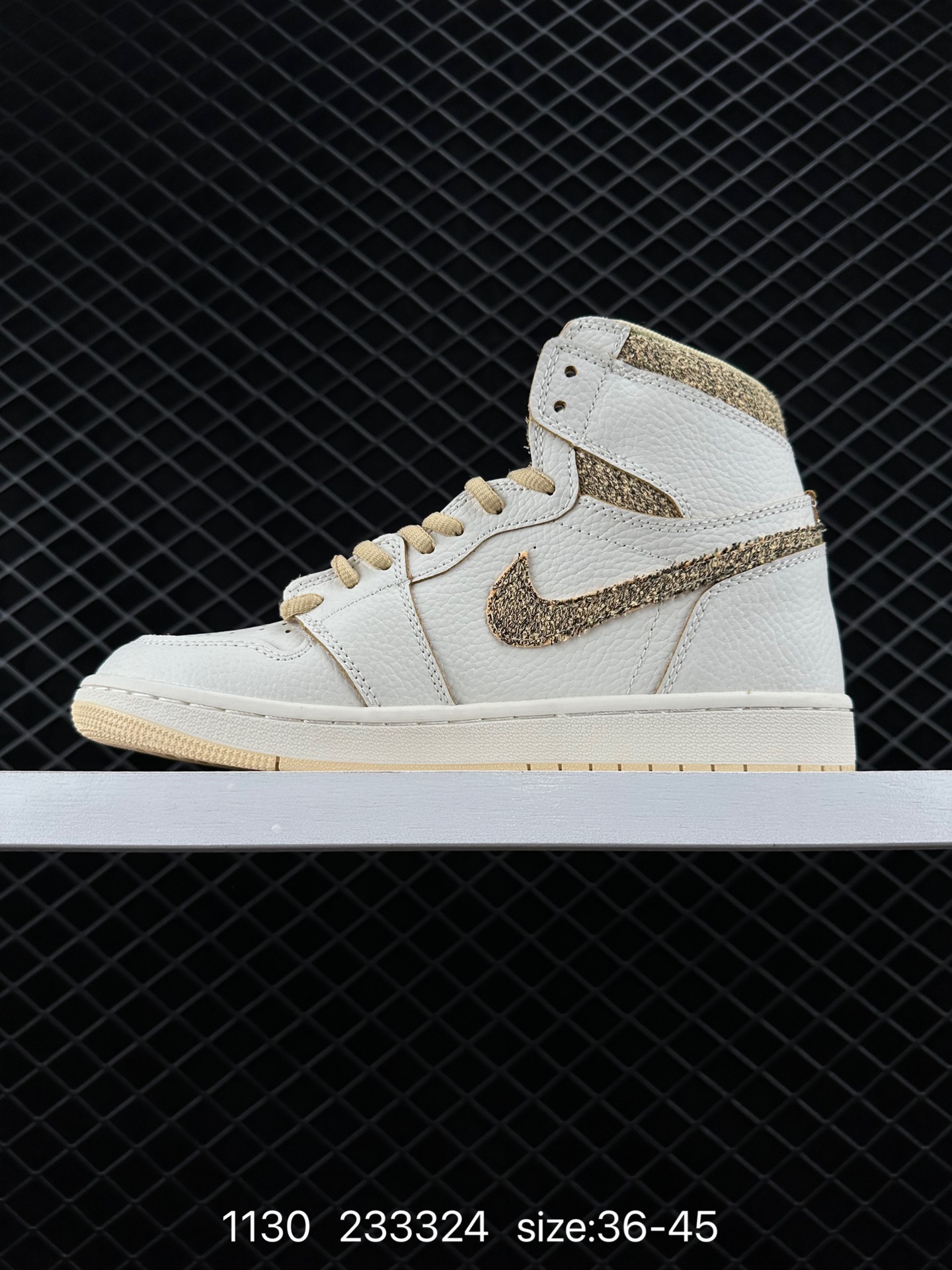 Nike Air Jordan 1 Retro High